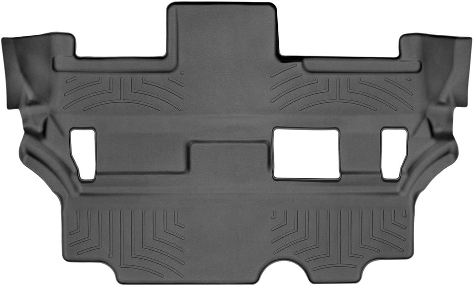 WeatherTech 446075 FloorLiner