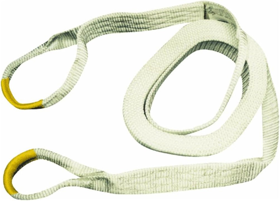 Erickson 59500 Recovery Strap