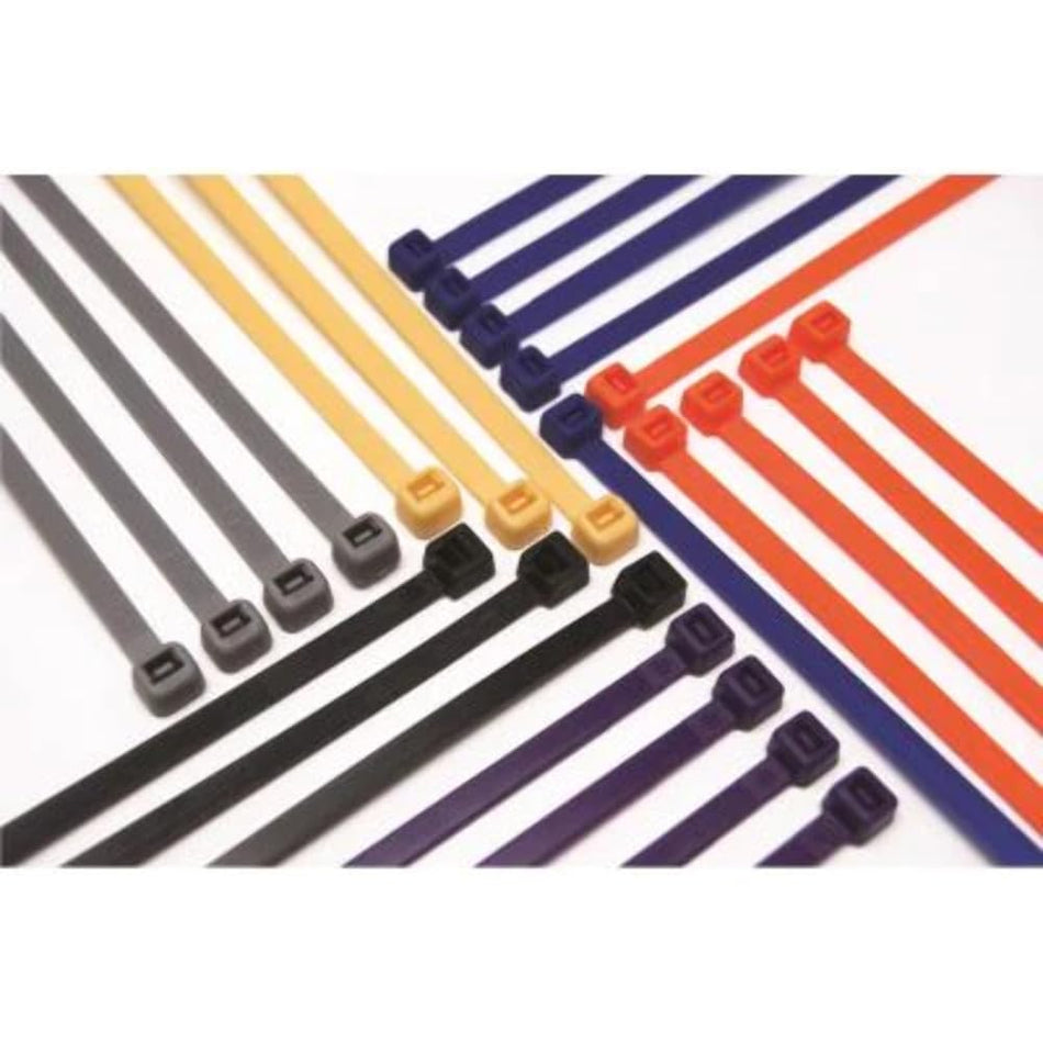 JT&T Products 4705-7H Wire Tie