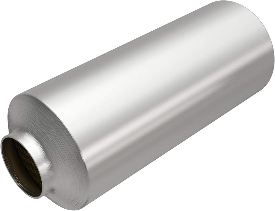 CONVERTER UNIVERSAL