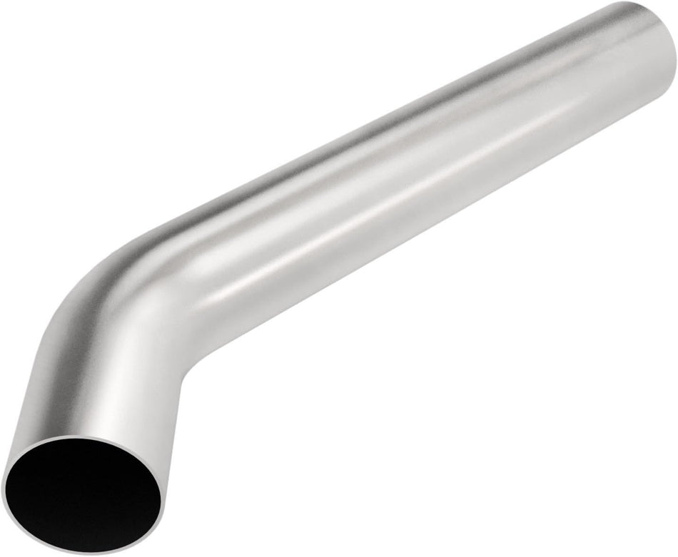 Magnaflow 10739 Smooth Transition Exhaust Pipe
