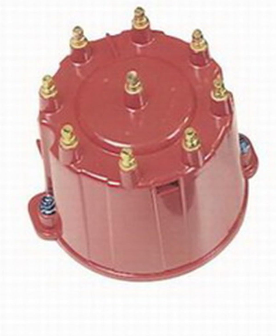 MSD 8426 Distributor Cap