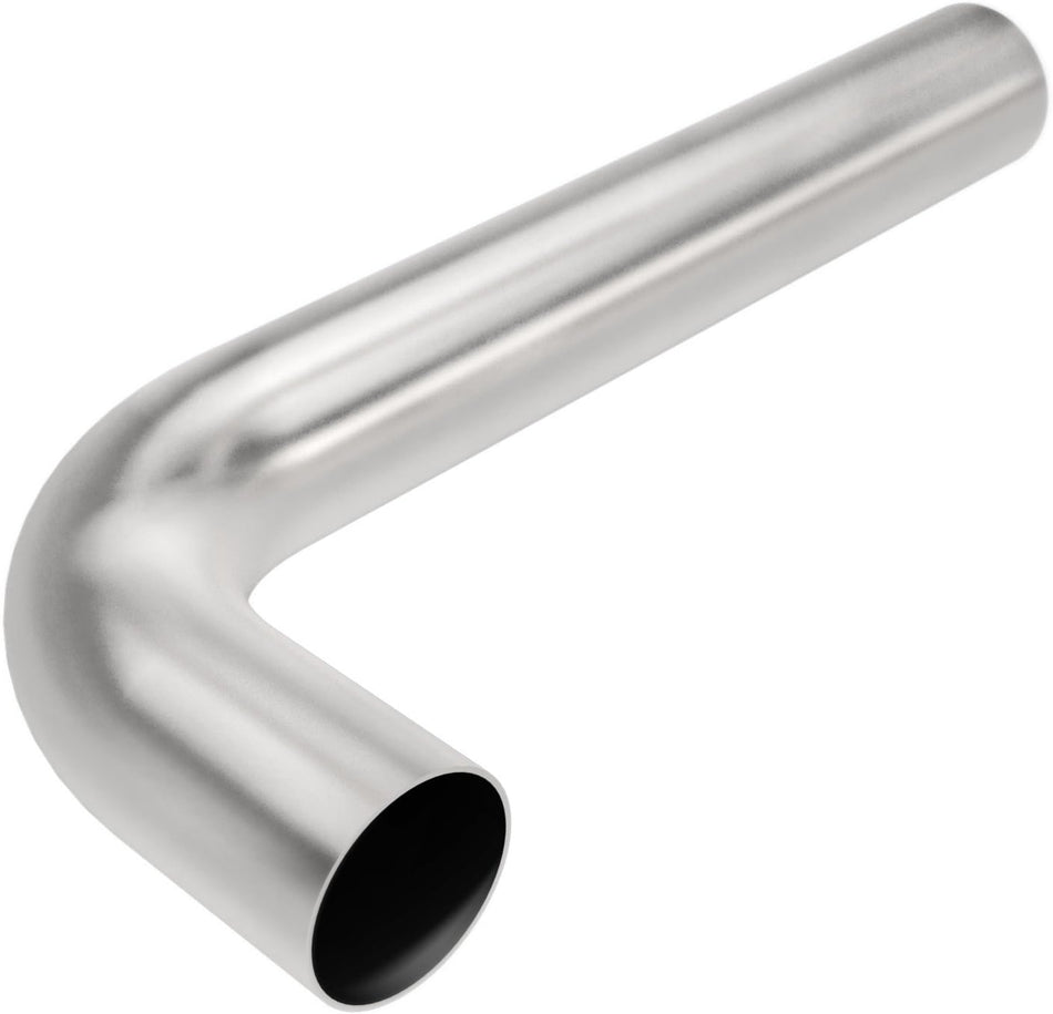 Magnaflow 10709 Smooth Transition Exhaust Pipe