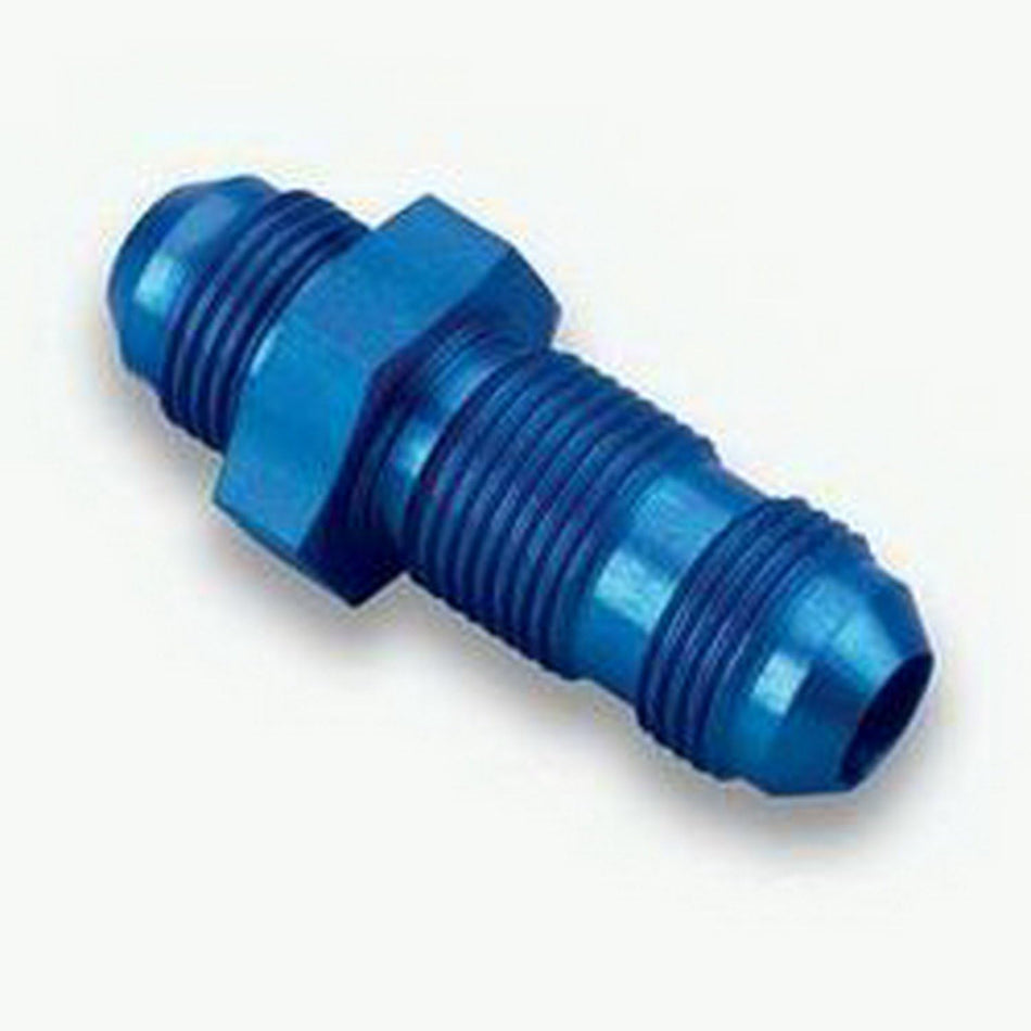 -4 ST BULKHEAD