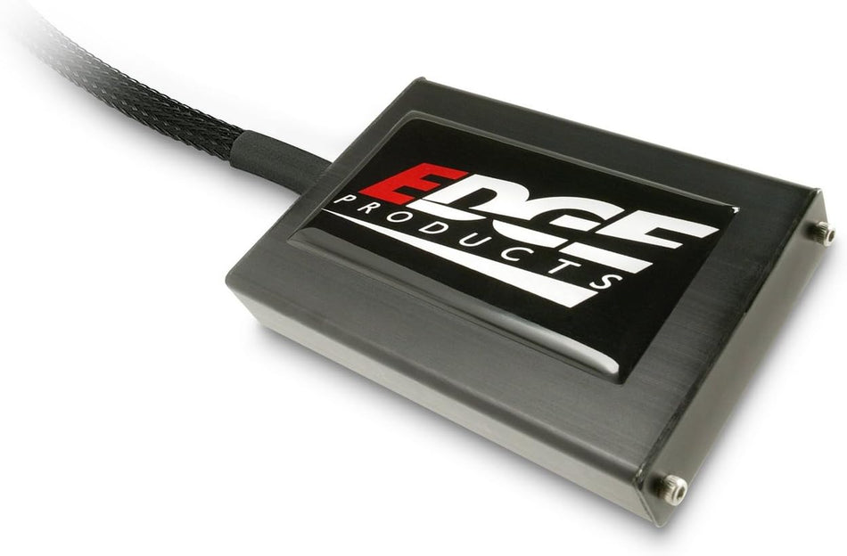 Edge Products 30201 EZ for Dodge 24V 5.9L
