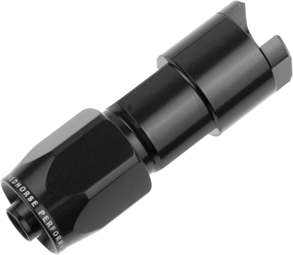 08SAEq/DISfemSTR BLK