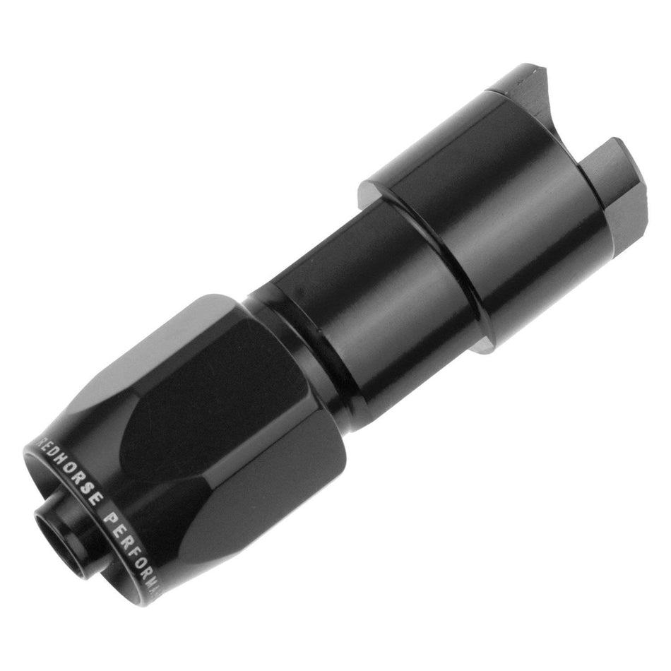 06SAEq/DISfemSTR BLK