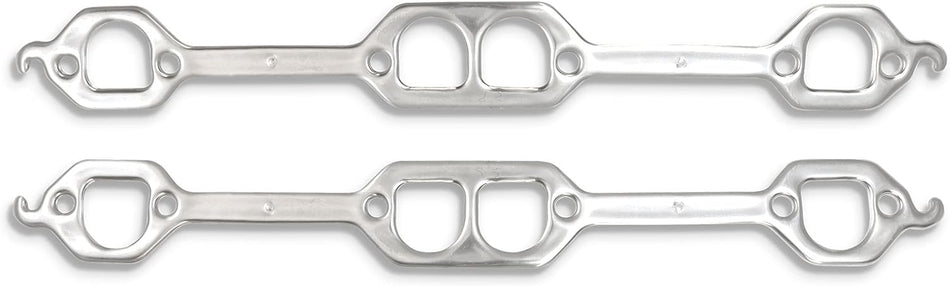 Percy 66031 Seal-4-Good Flange Gasket