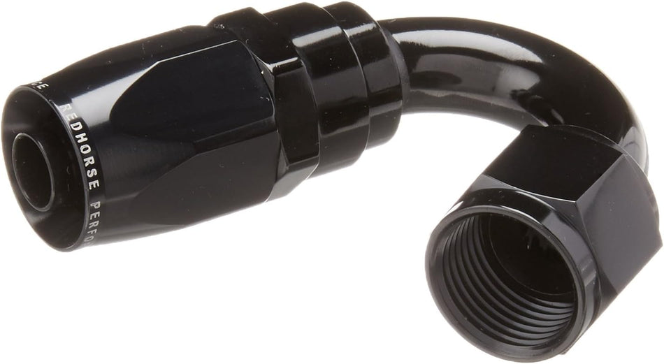 08FEM150DG HSEND BLK