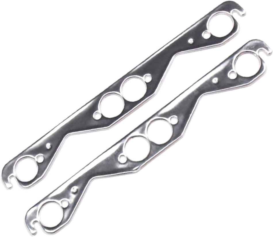 Percy 66053 Seal-4-Good Header Gasket