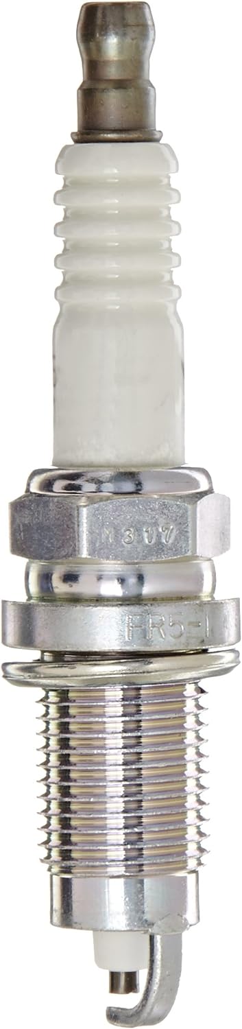 NGK 7252 Spark Plug