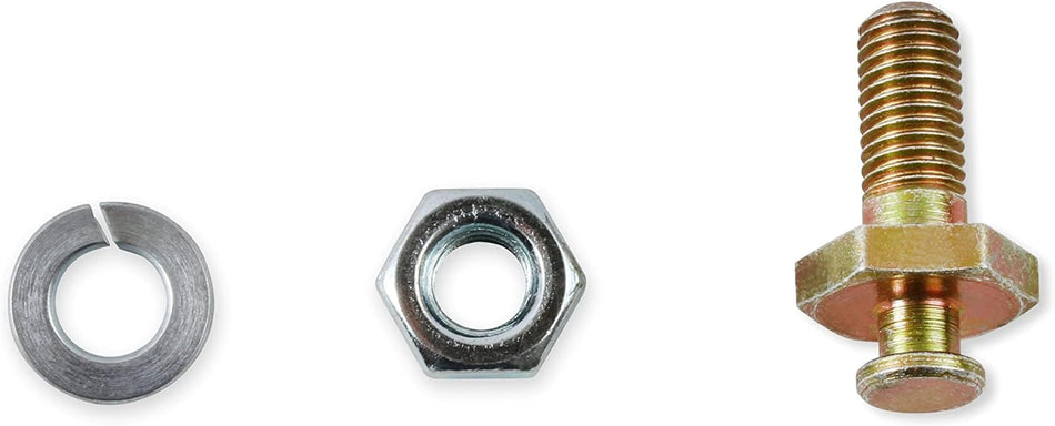 Holley HOL 20-40 20-40 Transmission Kickdown Stud