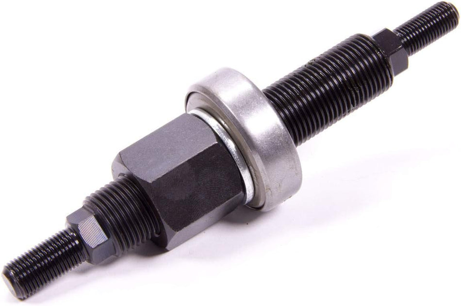 Proform 66515 Harmonic Balancer Installation Tool