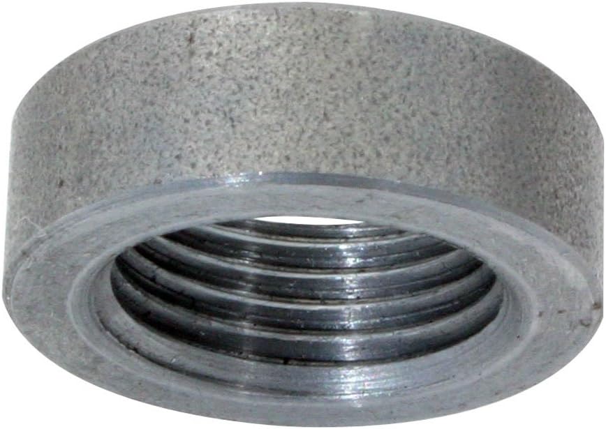 Moroso 22730 Oxygen Sensor Fitting