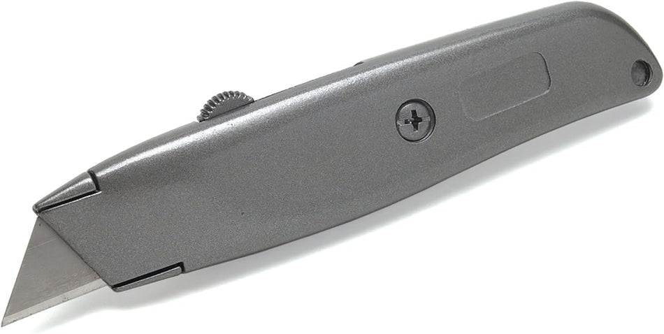 Performance Tool W745C Utility Knife