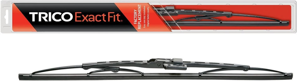 TRICO II BLADE