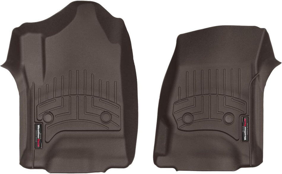 F/LNR ESC15+ COCOA