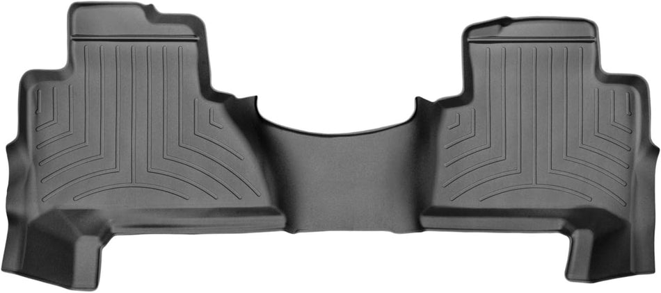 WeatherTech 446952 FloorLiner