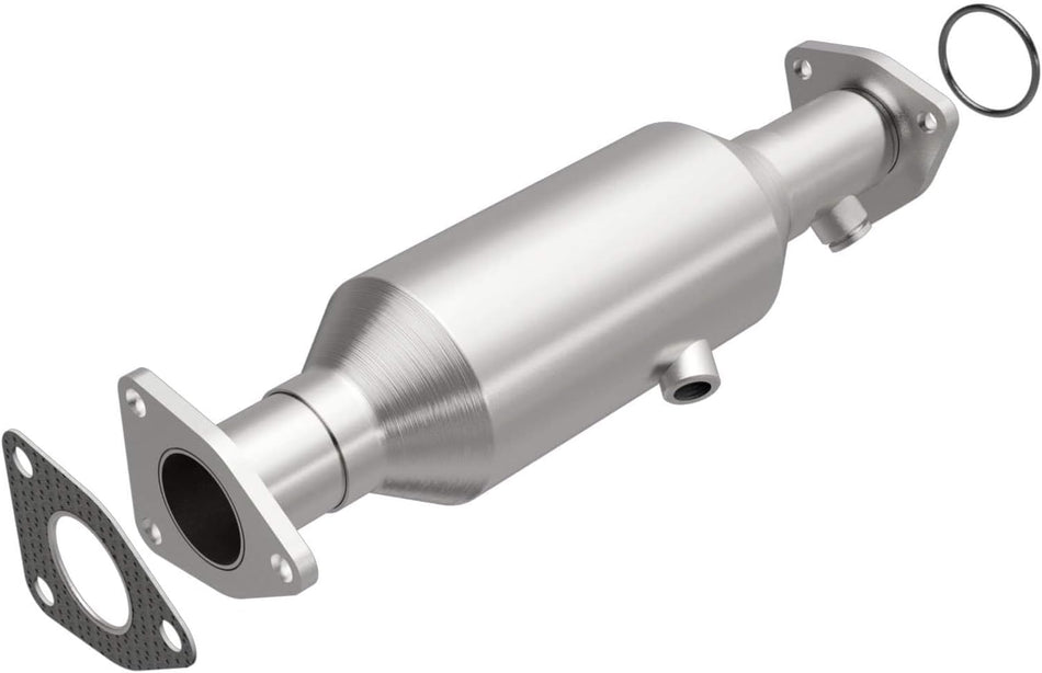 CONVERTER DIRECT FIT