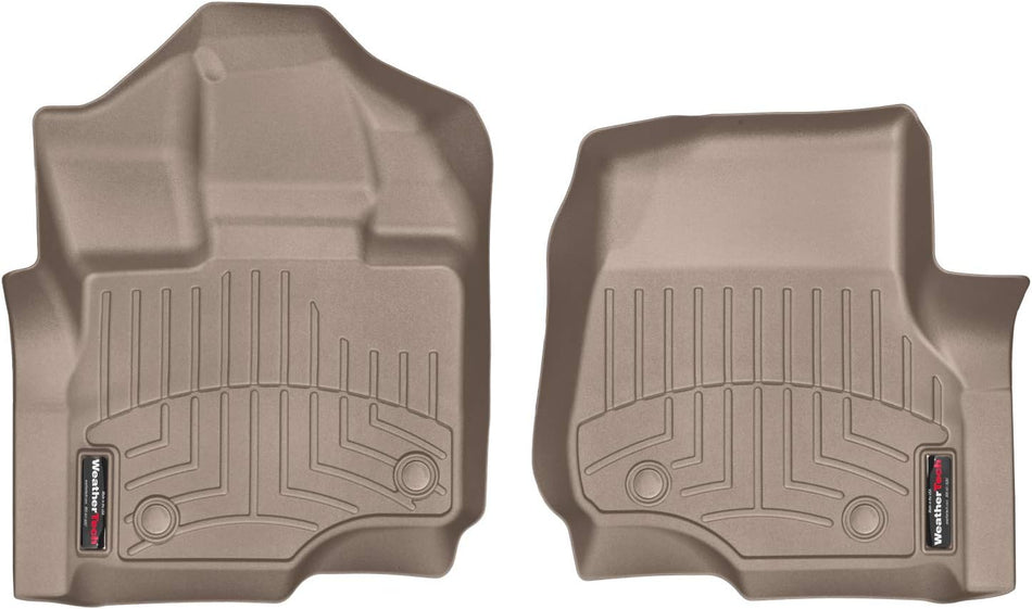 WeatherTech 456971 FloorLiner