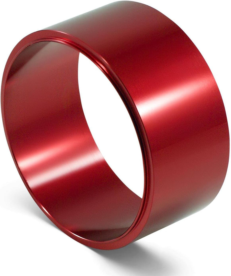 Proform 67572 Piston Ring Compressor