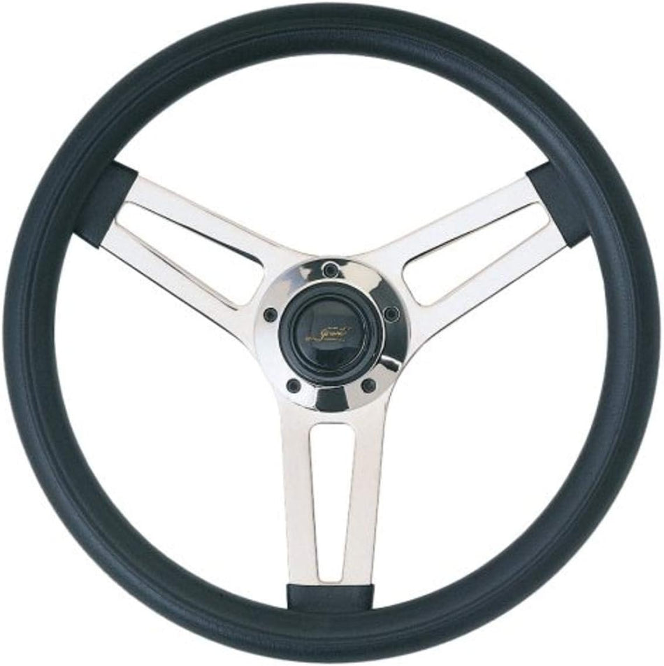 Grant 990 Classic 5 Steering Wheel