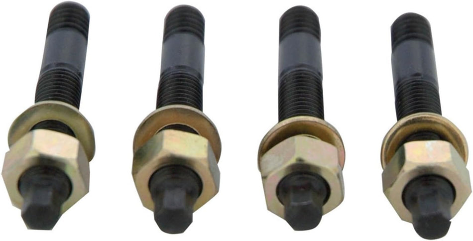 CARB STUD SET