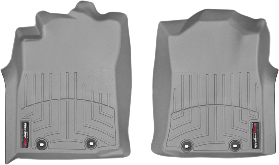WeatherTech (466551) FloorLiner