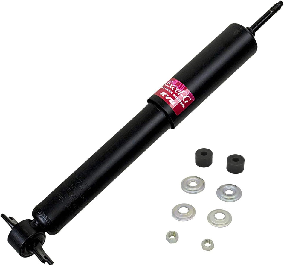 KYB 343410 Excel-G Gas Shock