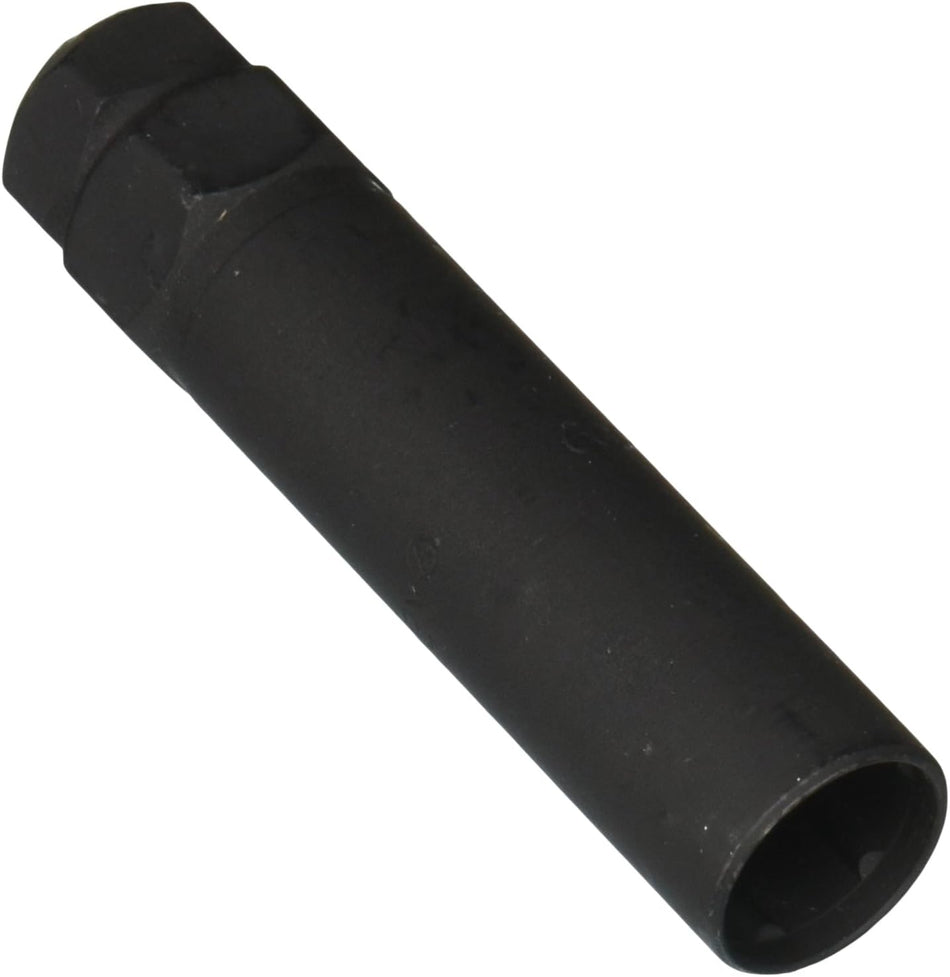 Gorilla Automotive 1921SDKEY Standard Small Diameter Lug Nut Key