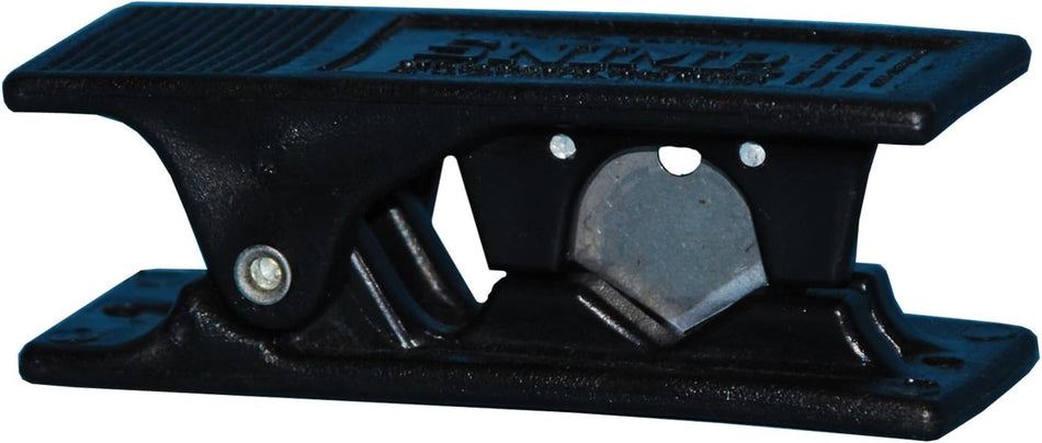 Firestone 9009 Hose Cutter