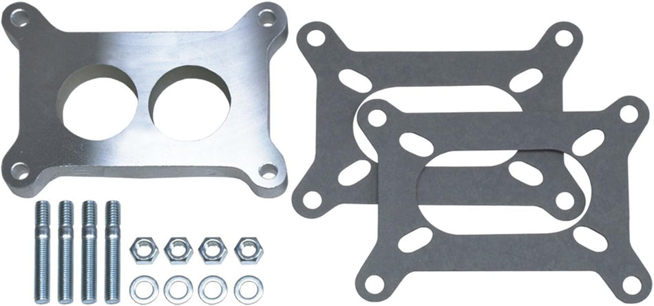 Trans-Dapt 2136 Aluminum Carburetor Spacer