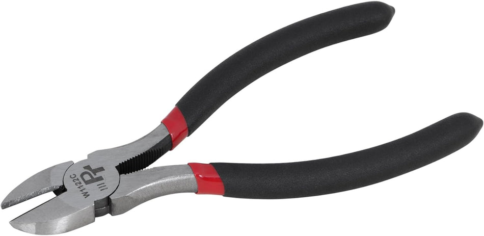 Performance Tool W1122C 6" Diagonal Plier