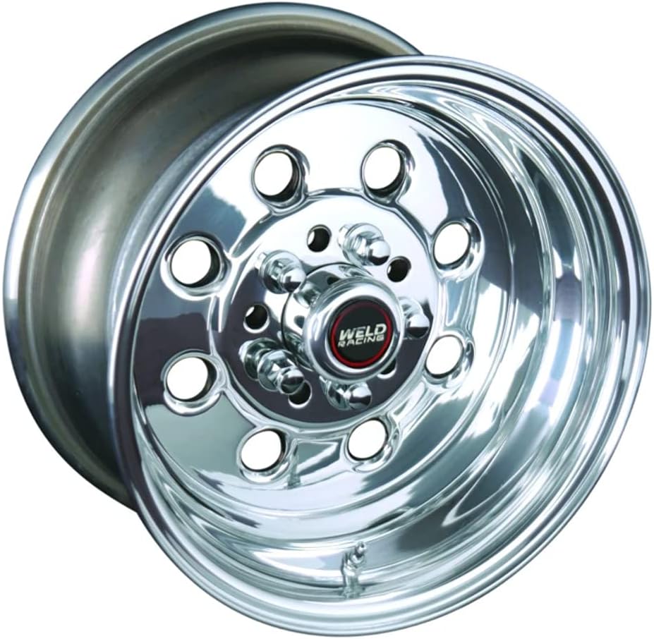 DRAG LITE 15X8
