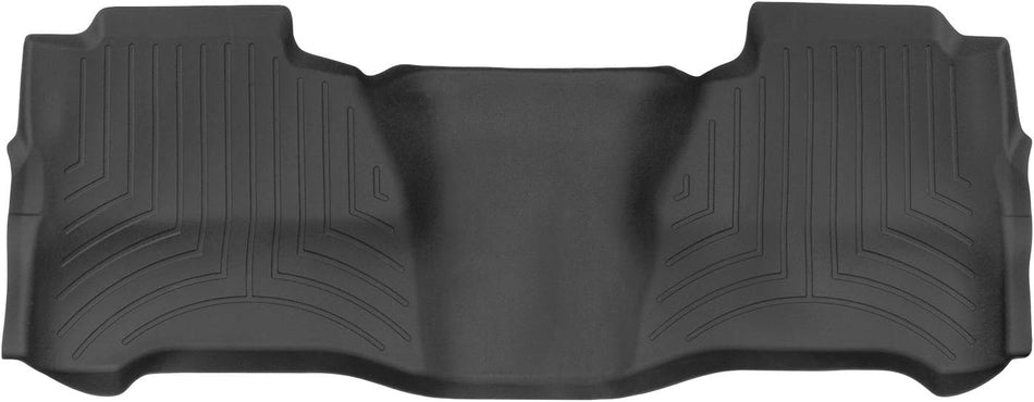 WeatherTech 445424 Rear Floor Liner