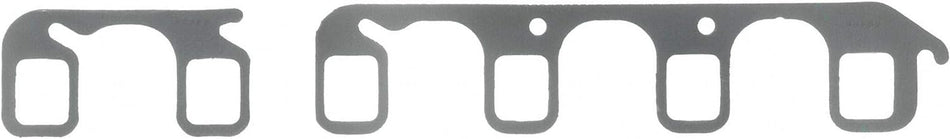 Fel-Pro 1447 Exhaust Manifold Gasket Set