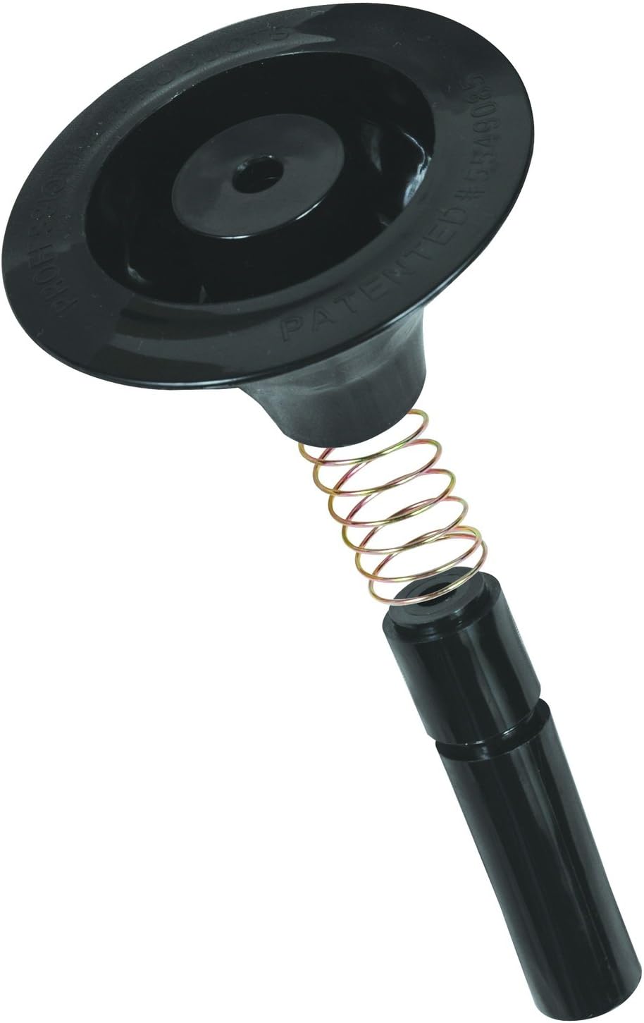 Professional Products 20003 AIRFLO Air Cleaner Insert with Choke Tower