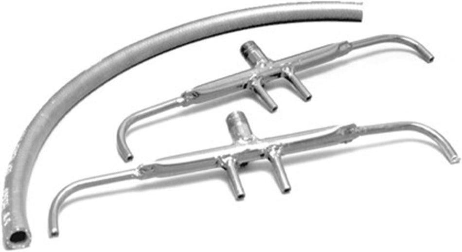 Hedman 22830 Smog Pump Kit