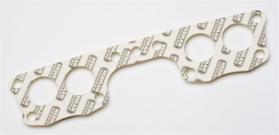 TOY HDR GASKET