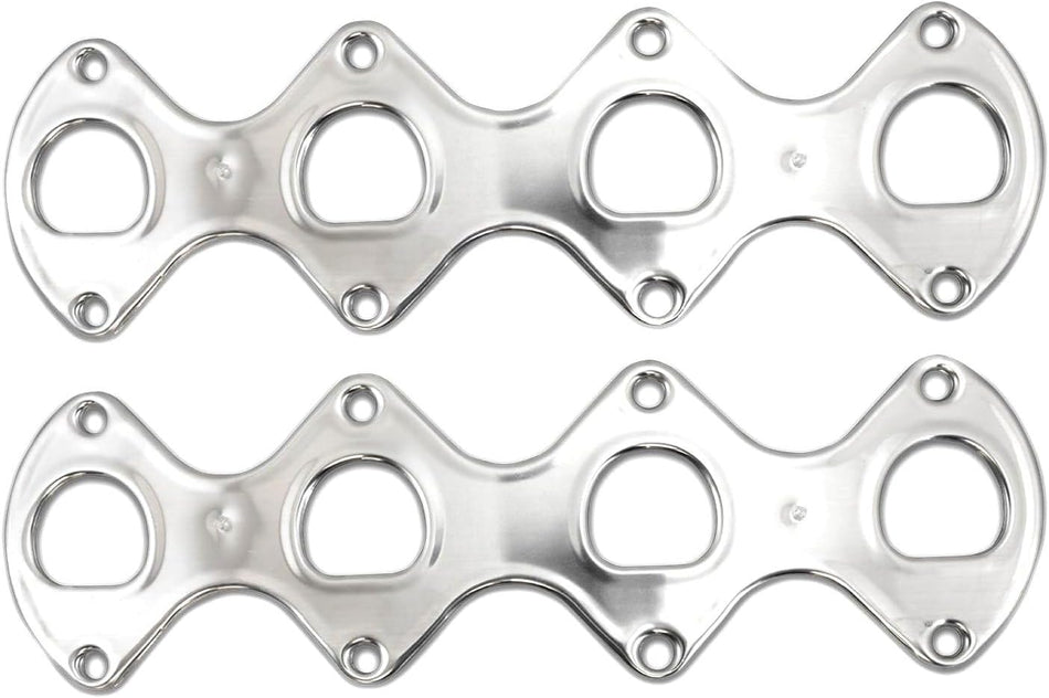 Taylor 66081 Seal-4 Good Header Gasket