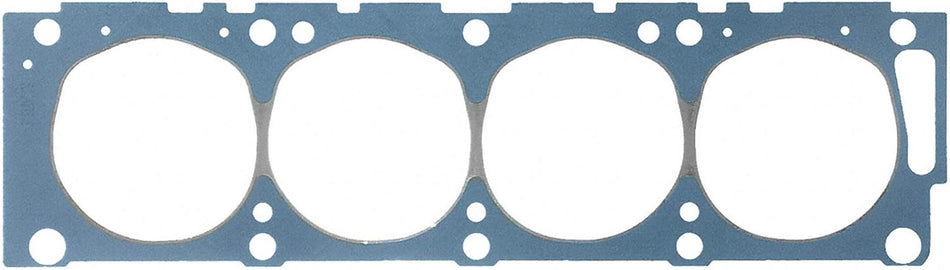 Fel-Pro 8554 PT Cylinder Head Gasket
