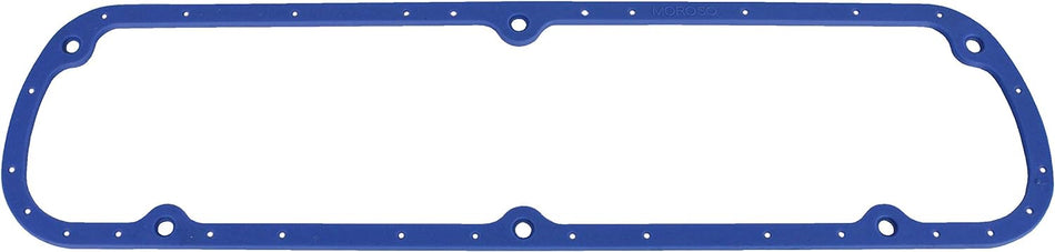 GASKET,V/COVER,SBF