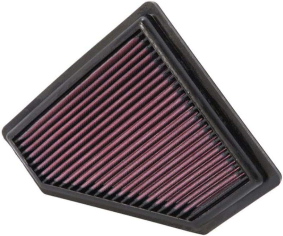 AIR FILTER /