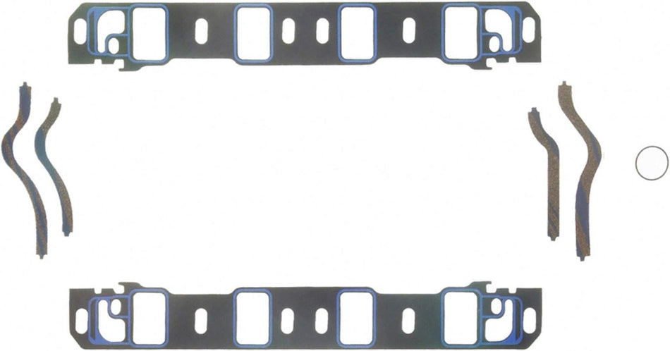 SBF INT GASKET