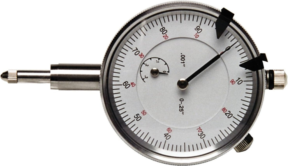 Proform 66963 Dial Indicator