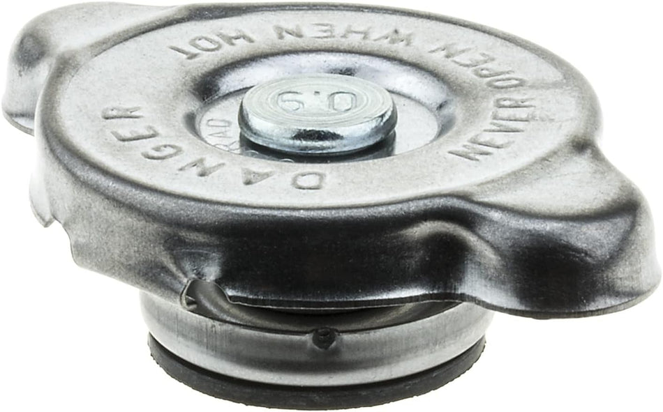Stant 10227 Radiator Cap - 13 PSI