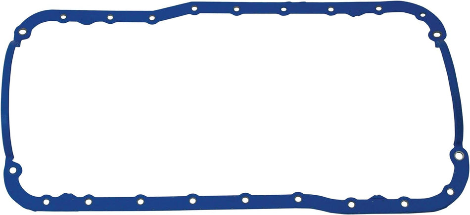 Moroso 93163 Oil Pan Gasket for Ford 351W Series Engine