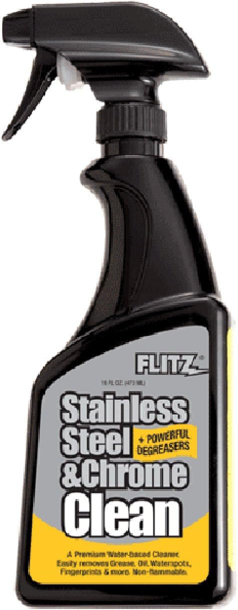 473ML CHR CLNR