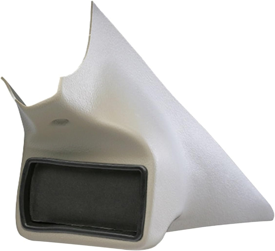 Edge Products 38405 Pillar POD