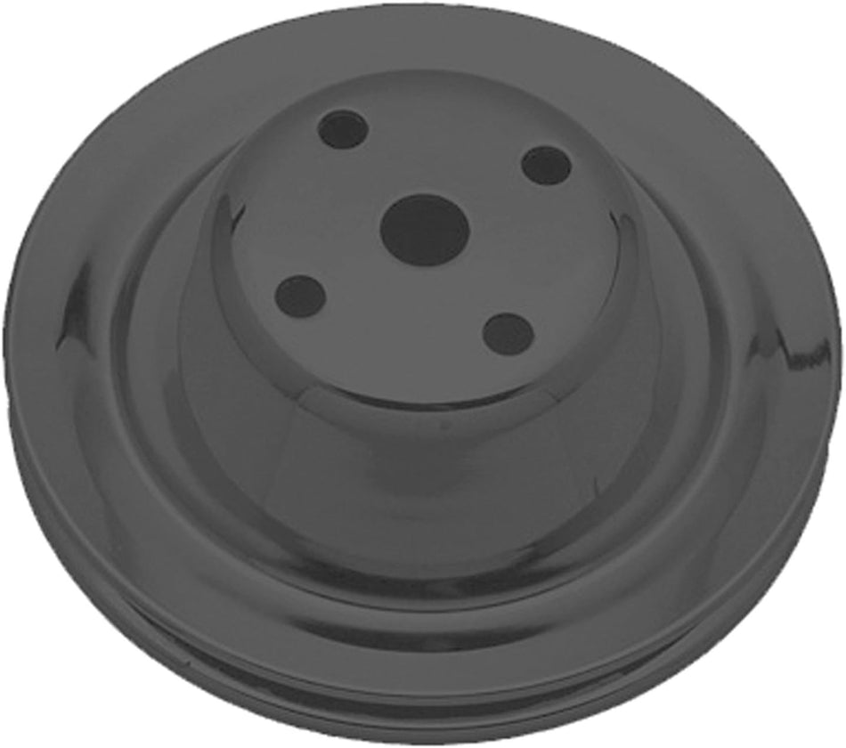 Trans-Dapt 8604 Water Pump Pulley